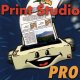 Print Studio Pro